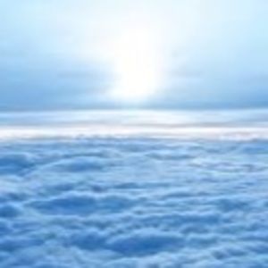 Meet your Posher, Vatisha